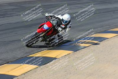 media/Apr-11-2025-2WTD (Fri) [[1021eae6c6]]/2-B Group/Session 2 (Bowl)/